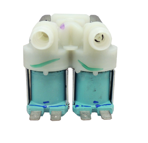  - Aftermarket Washer Water Valves